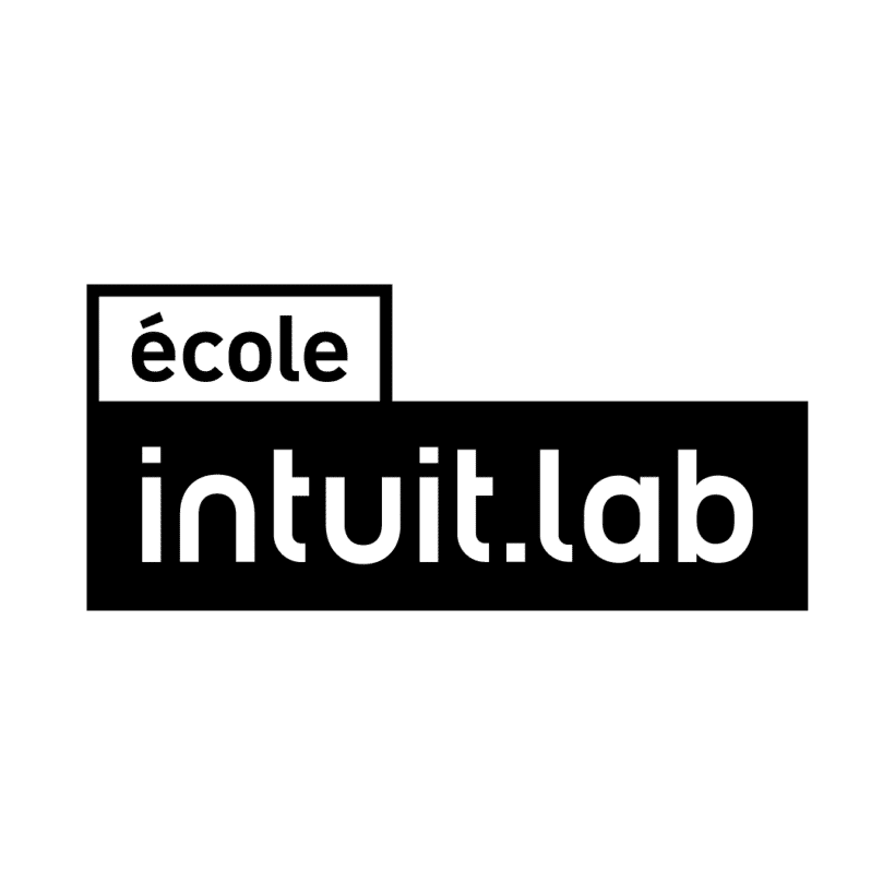 intuit lab