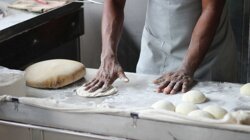 Ce qu’il faut savoir sur le métier de boulanger 