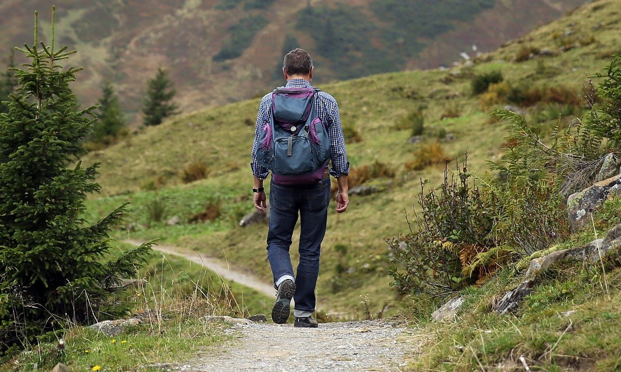Le kit du Sherpa débutant