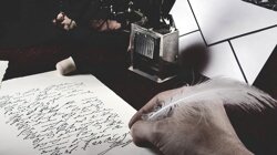 Analyse littéraire : « Une charogne » de Baudelaire 📖