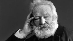 Comment arrêter de procrastiner avec la méthode Victor Hugo ? 💪