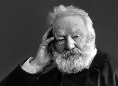 Comment arrêter de procrastiner avec la méthode Victor Hugo ? 