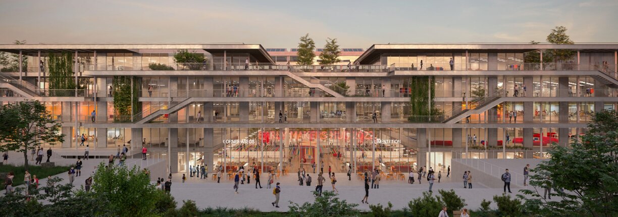 emlyon business school