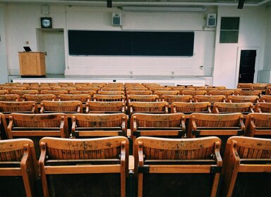 En quoi consistent les épreuves de spécialités en Terminale ? 