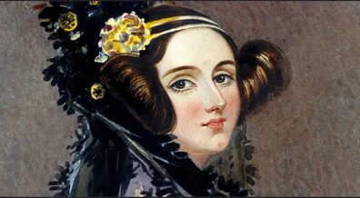 Qui est Ada Lovelace ? Première programmatrice de l’histoire ‍