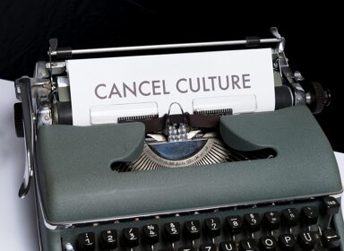 C&rsquo;est quoi la cancel culture ? 🚫