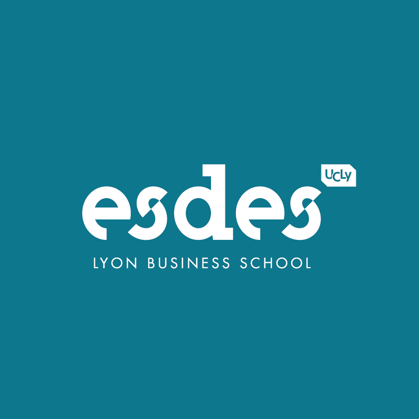 ESDES Business School