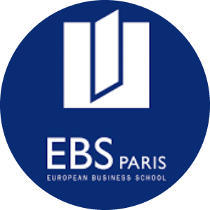 EBS Paris Business School