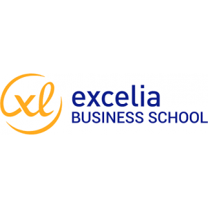 Excelia Business School