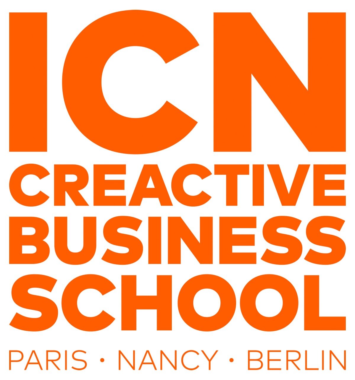 ICN-Logo-Creactive-Carre_orange-min
