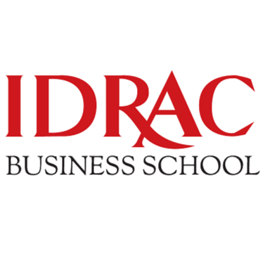 IDRAC_Business_School