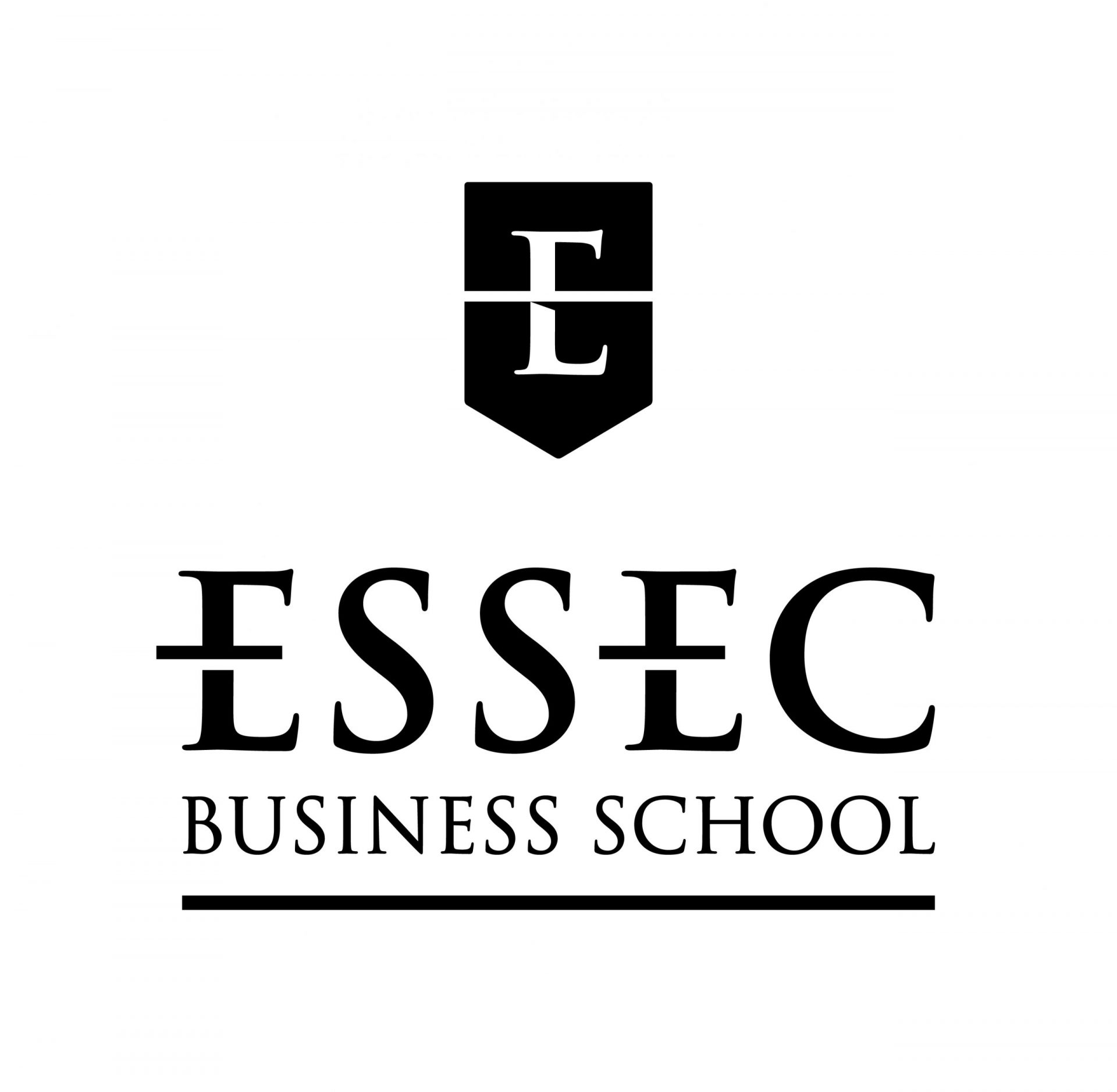 logo-essec-business-school