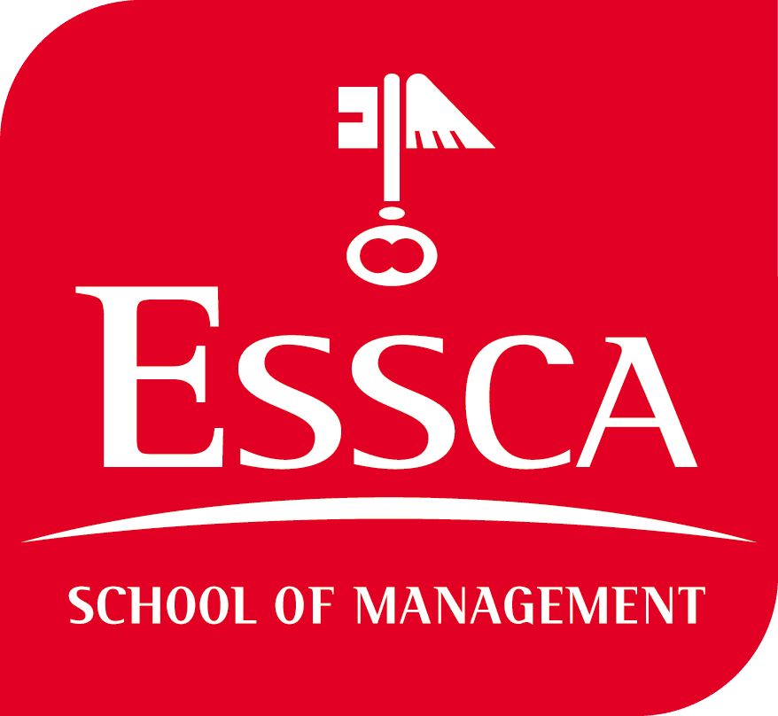 Logo_ESSCA_Eng_SsBaseline