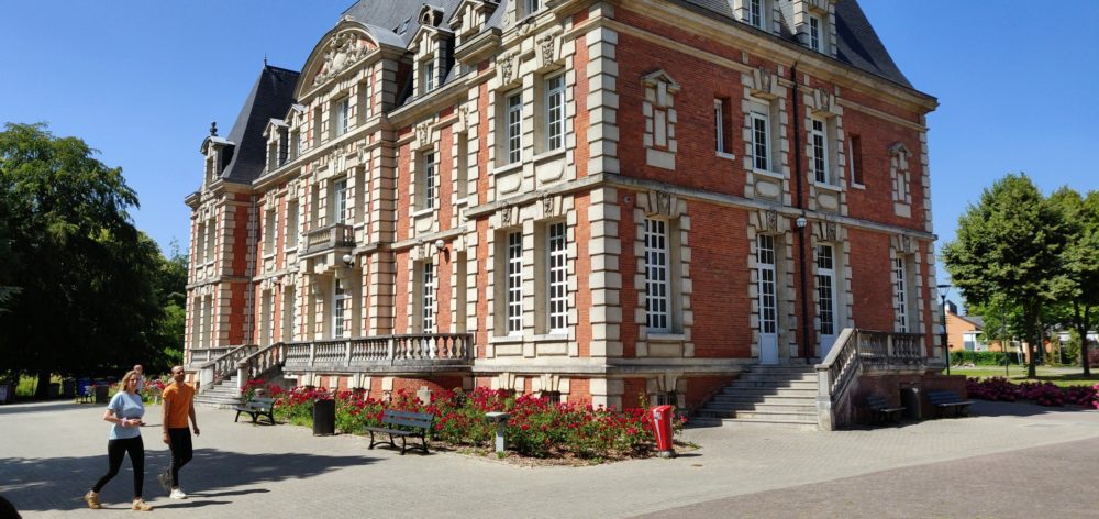 NEOMA-business-school-campus-France-21-1000x472