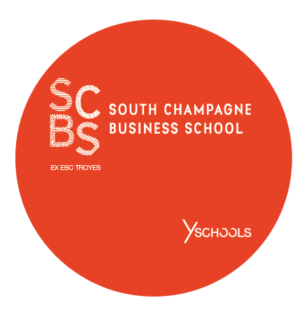 South Champagne Business School