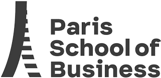 Paris School of Business (PSB)