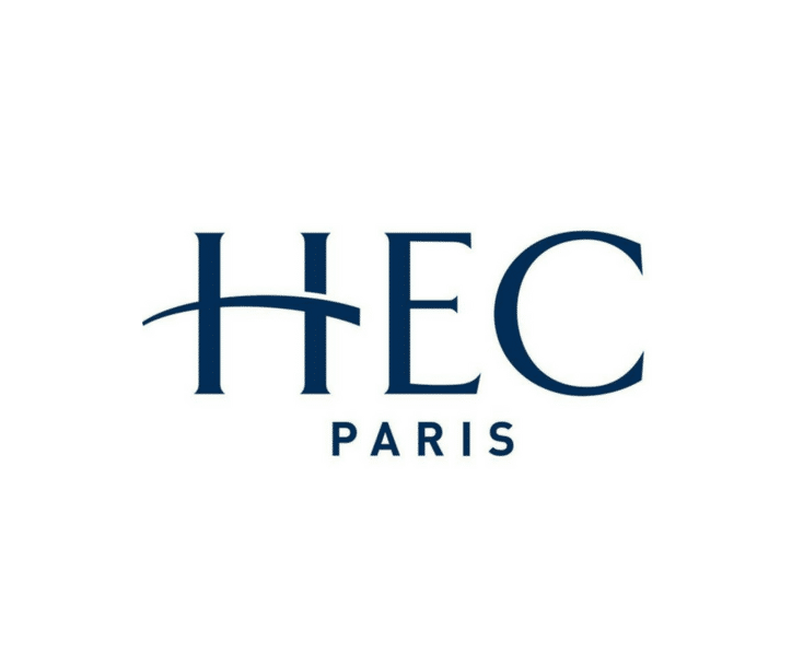 HEC Paris