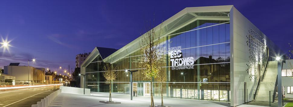 groupe-esc-troyes-nouvelle-marque-scbs