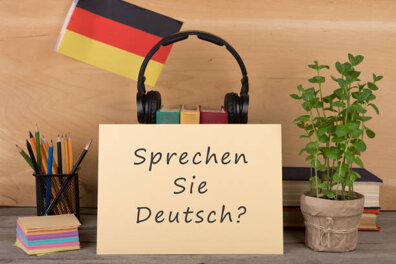 Comment enrichir son vocabulaire en allemand ? 