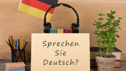 Comment enrichir son vocabulaire en allemand ? 