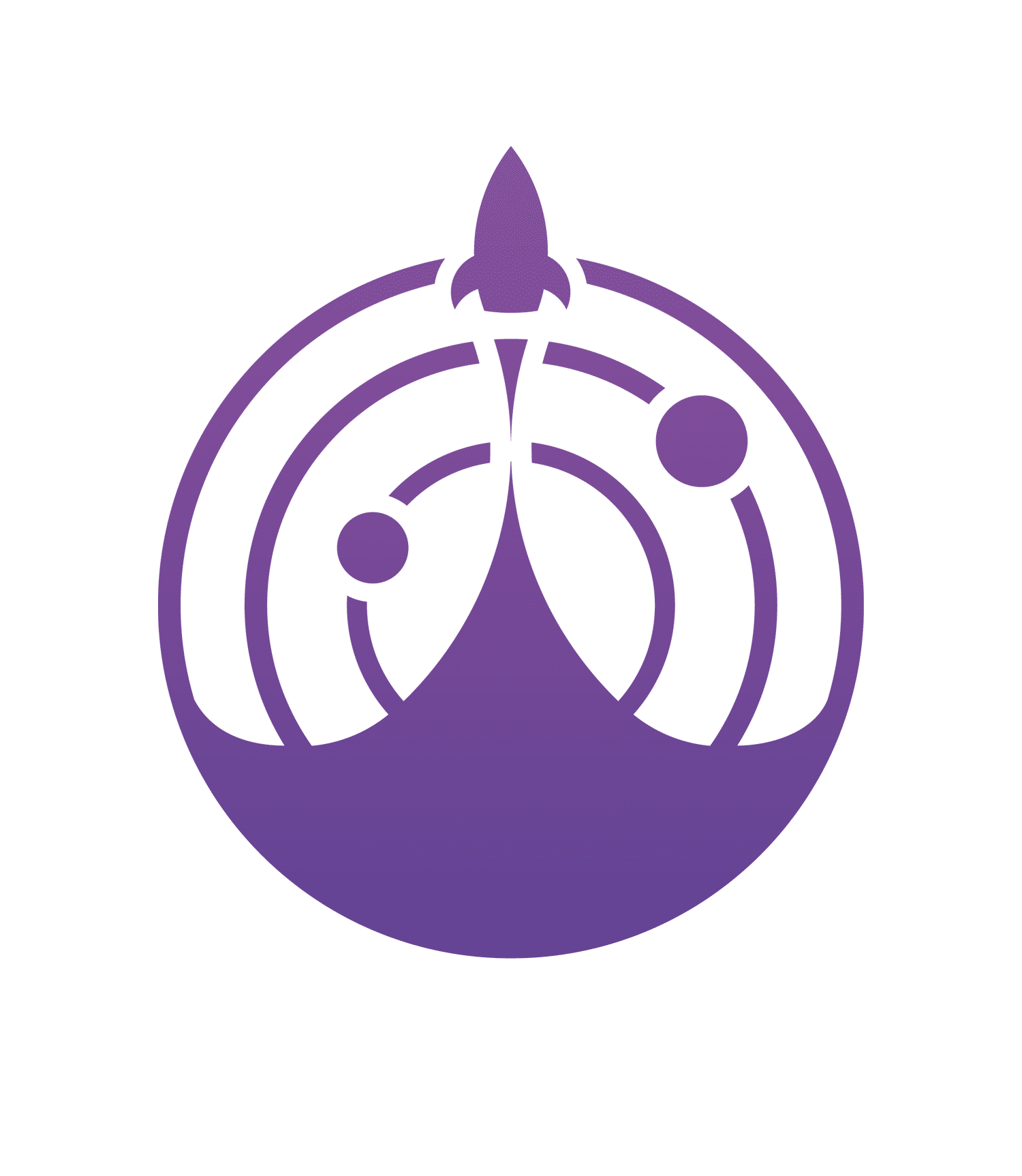 logo-bde-nova
