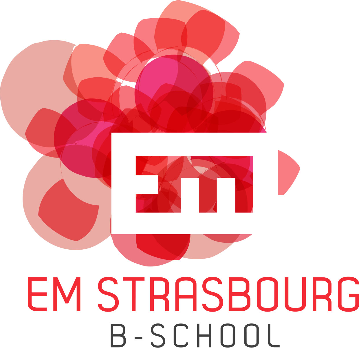 EM Strasbourg Business School