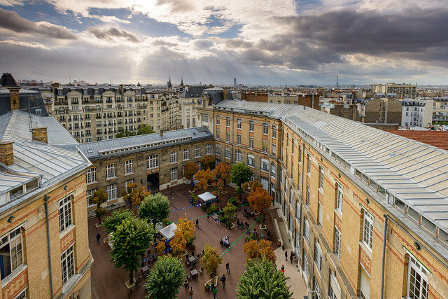 paris-republique-campus-3-2-ESCP-Europe