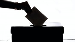 Les législatives : pourquoi il faut (aussi) voter ? ⚖️