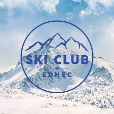 ski club edhec