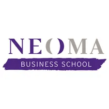 Neoma Business School