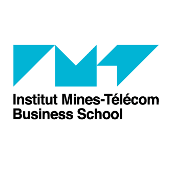 Institut Mines Télécom Business School