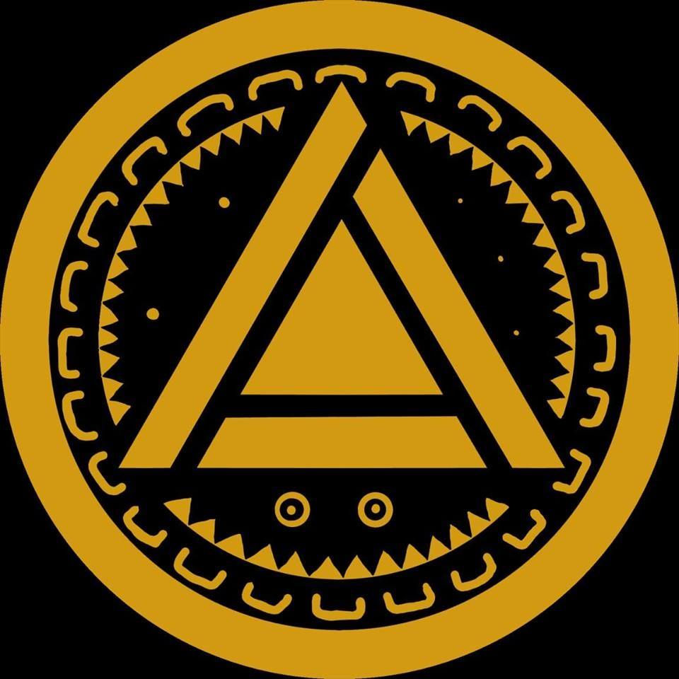 BDA ENSTA