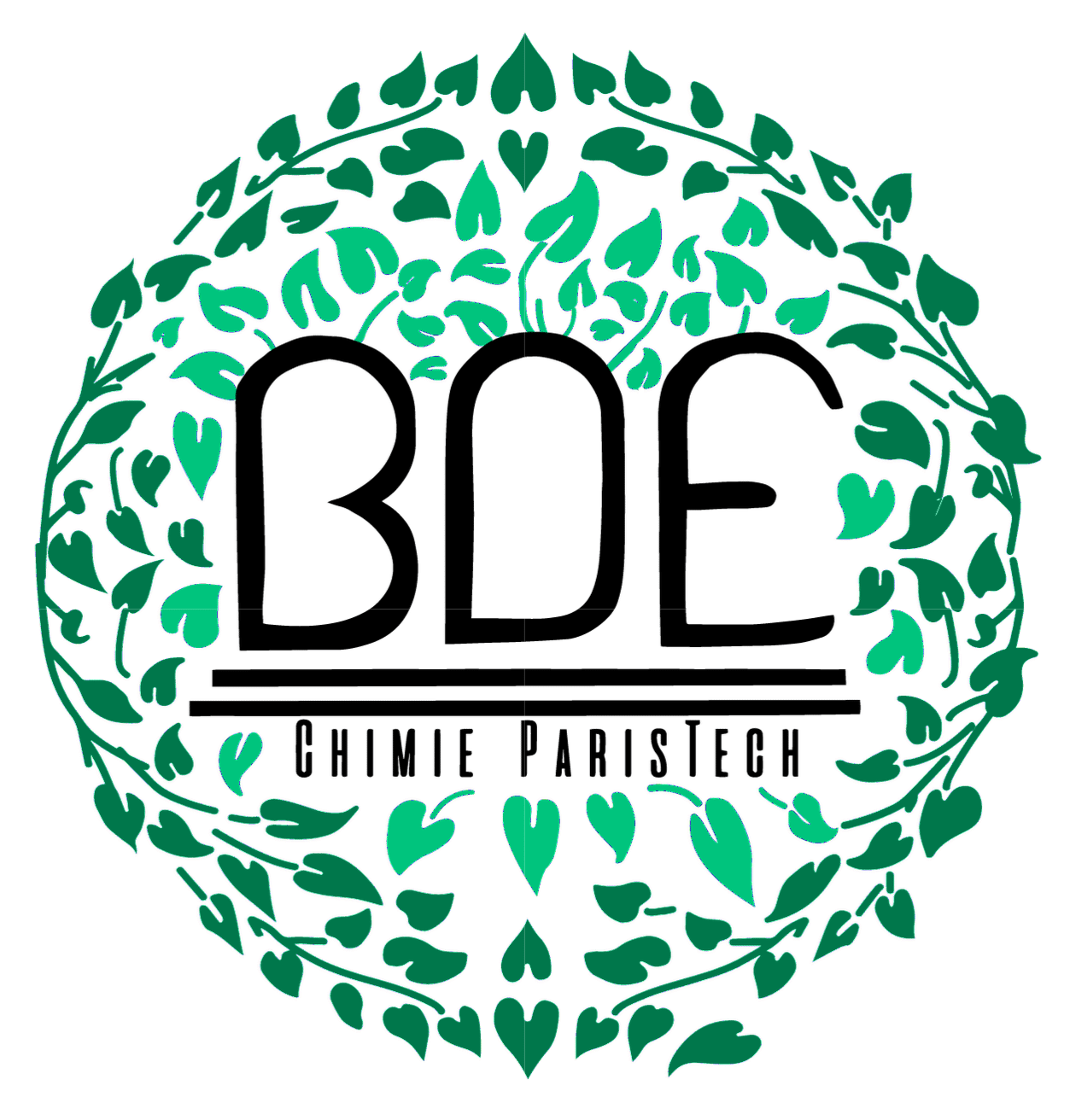 Logo-BDE-bleu-2020