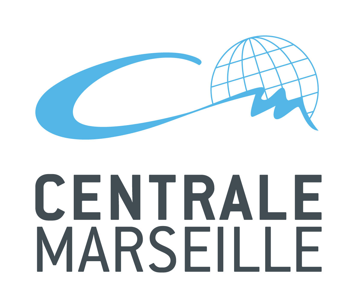 Logo_ECM_10_2012_bleu_carré_réserve