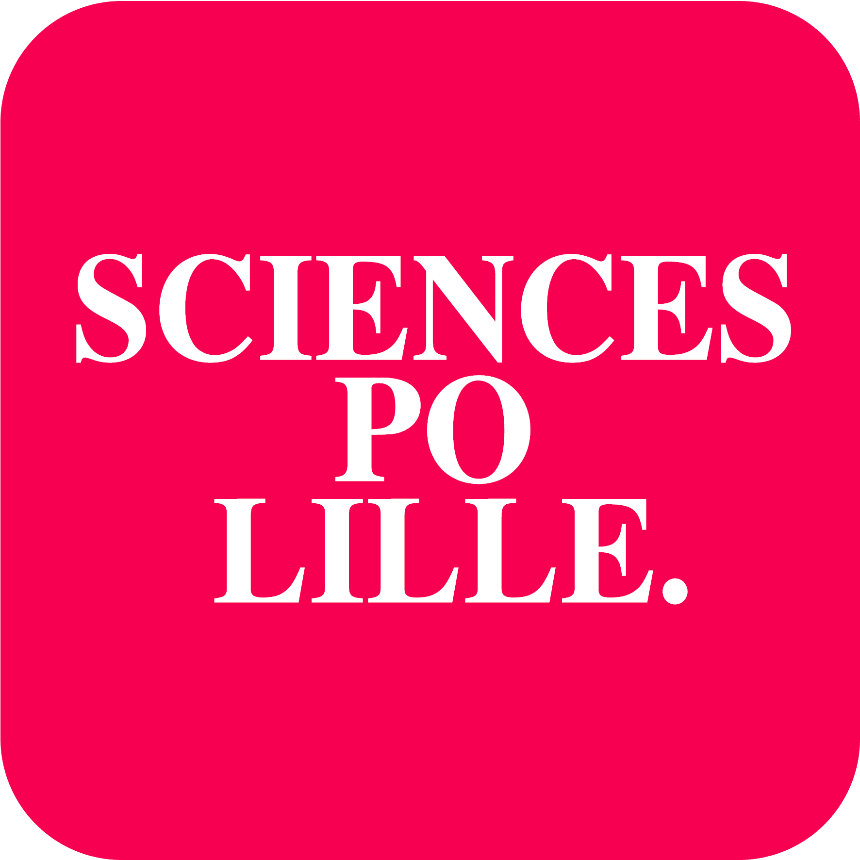 Logo_de_Sciences_Po_Lille