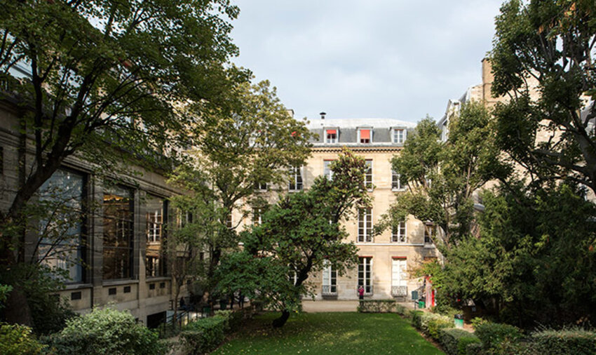 campus-paris-jardin-04c67