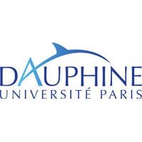 Paris Dauphine Université