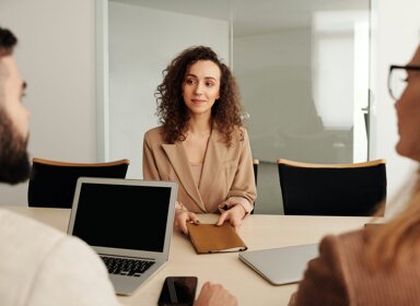 Réussir un entretien de motivation pour un master