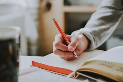 Les verbes réguliers Espagnol : tout savoir ! ️