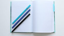 Les verbes irréguliers Espagnol 