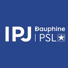 IPJ Dauphine