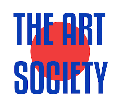 the-art-society