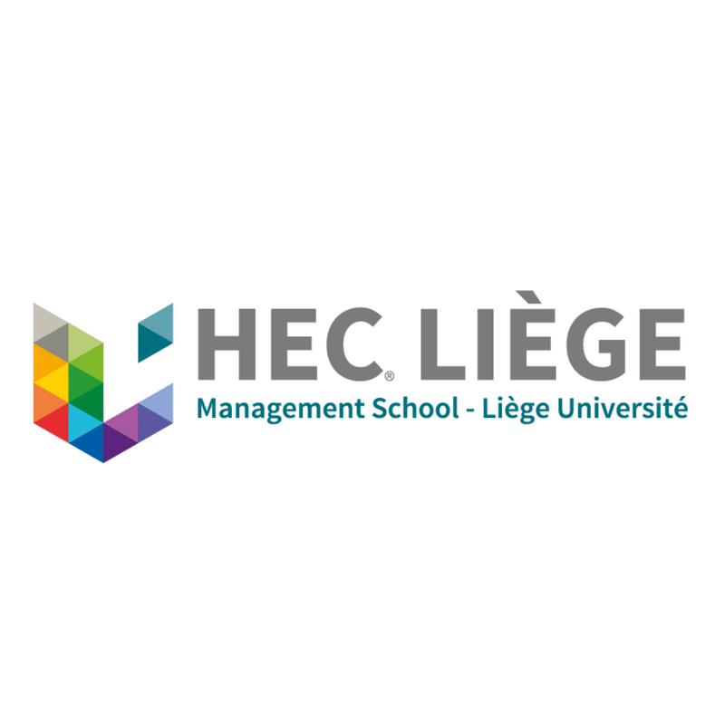 HEC Liège