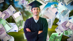 Faire des études à 50 000€, ça vaut le coup ? 🤔
