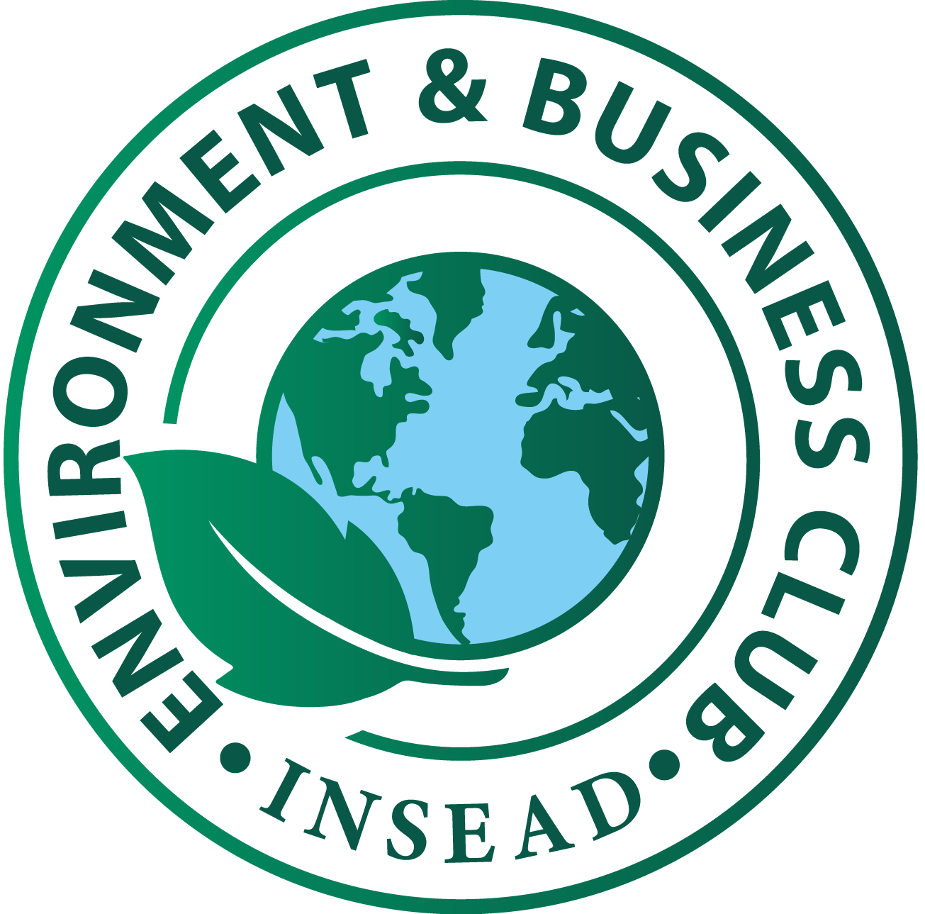 Environment-Business-Club