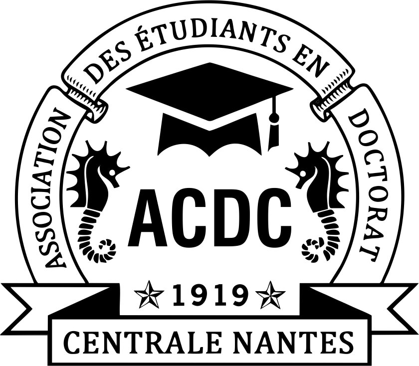 acdc logo JPG