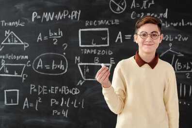 Calcul de primitives : exercice corrigé
