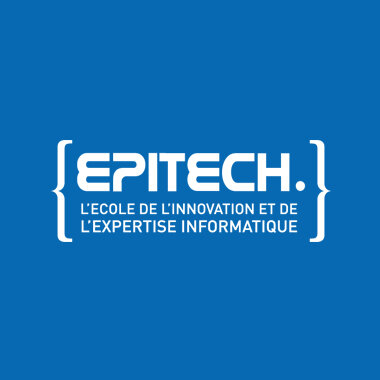 epitech-logo-1