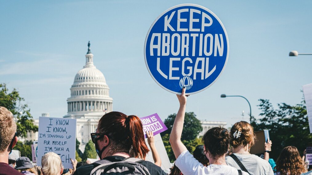 Le droit à l'avortement est-il en danger ?