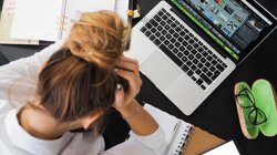 Le concours Ecricome en détail 